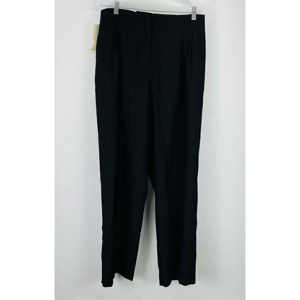 Gorgiou Studio Dress Pants Womens size 14